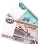 ast.fix-brandt.ru | Акция сервиса. Платим 1500 рублей за ремонт техники Brandt в Астрахани